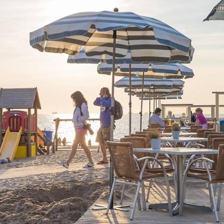 Beach Nearby, Close To Amsterdam, The Hague -6P Wassenaar Extérieur photo